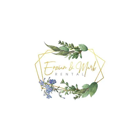 Enzian & Апартаменты