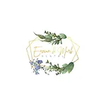 Enzian & 公寓